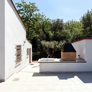 Casa Cal Xatu Petit Chalet